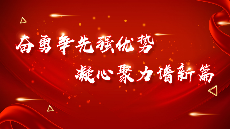 悦达网科(kē)召开2023年度工(gōng)作(zuò)会议暨2022年度总结表彰大会