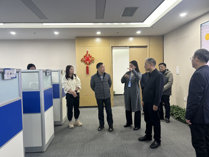 圖片1 副本(ben).png 圖片1 副本(ben).png