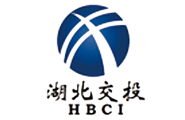 湖(hú)北交通(tong)投(tou)資(zi)集(ji)團(tuán)有(yǒu)限(xian)公(gōng)司