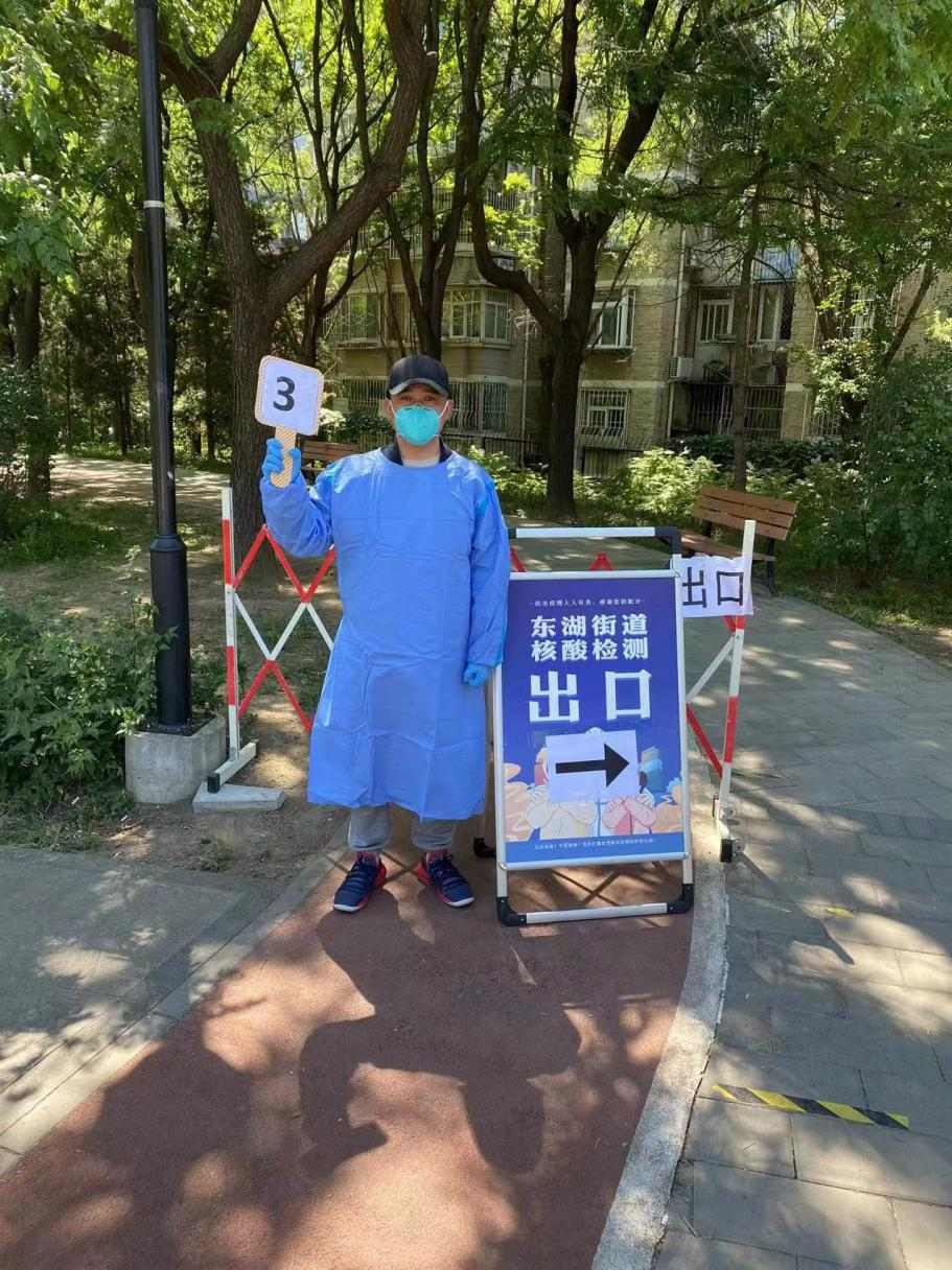 圖片2.png 圖片2.png